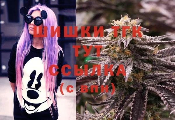 МДПВ Михайловка