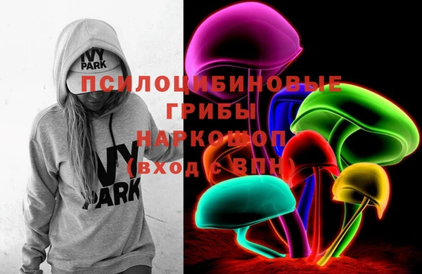 МДПВ Михайловка