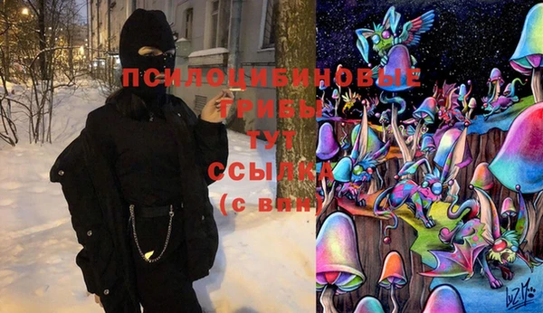 меф Михайловск