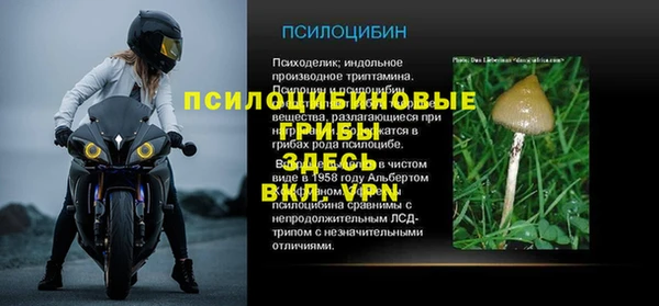 меф Михайловск