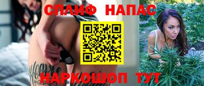 Альфа ПВП Берёзовский