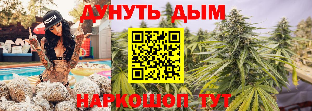 Бошки марихуана SATIVA & INDICA  Бошки Шишки план  Бошки марихуана Bruce Banner  Саки 